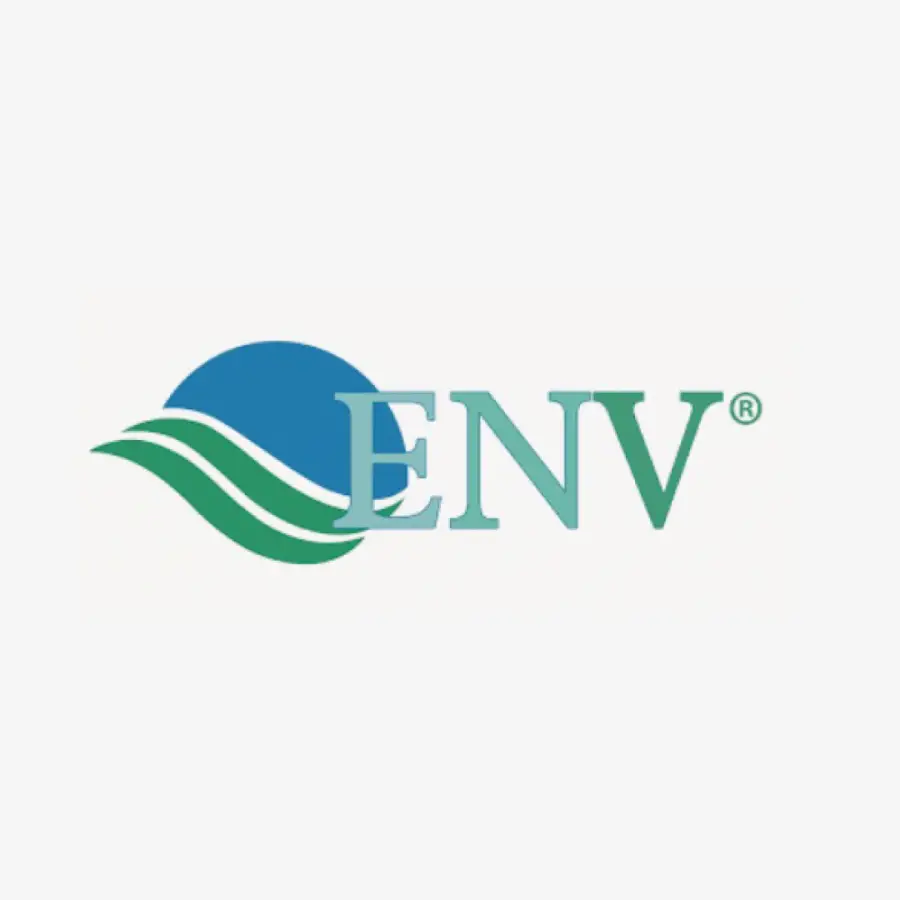 ENV Enerji Çevre Yönetimi ve Teknolojileri Ltd.