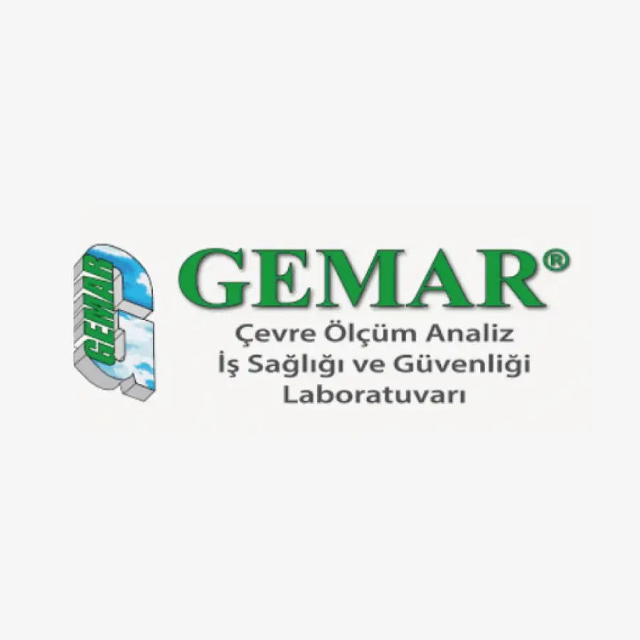 GEMAR