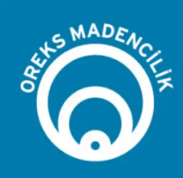 OREKS MADENCİLİK LTD. ŞTİ.